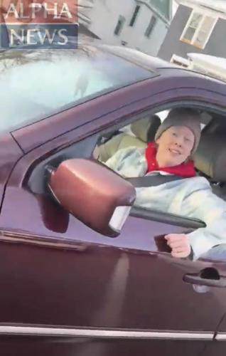 612243778_1309642127858480_33383425555785547_n