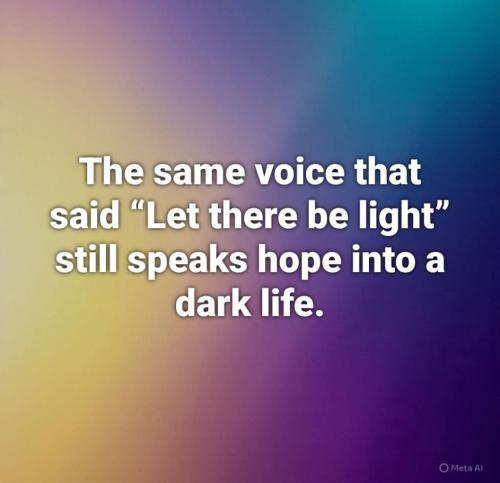 82c8d8b8-bec4-402b-a2e5-1330666f740b