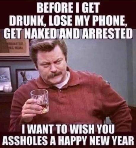 23CB6329-E70B-4929-8956-D4FC789D8DAC-52062-00002A2128549C61