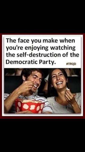 5d943c5ee9ff4659466d5a9f11ee28bf