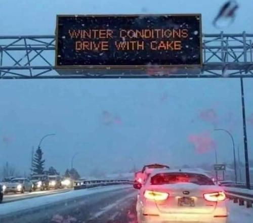 Screenshot_20260128_164520_Gallery