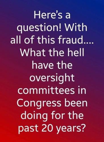 52716b49-dffe-4f8e-9bbe-1585c2321ebd