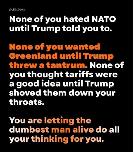 FB_IMG_1768911866189