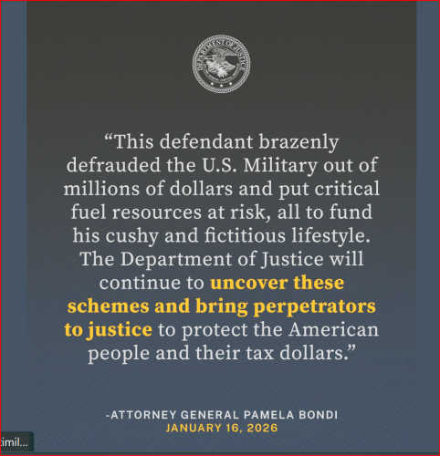 Screenshot 2026-01-16 171057