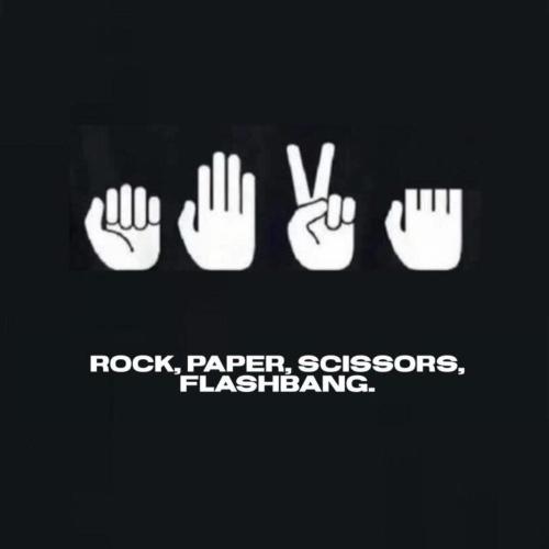 image_31AAFB95-2CB5-45B0-9F1D-2063F63D0E61