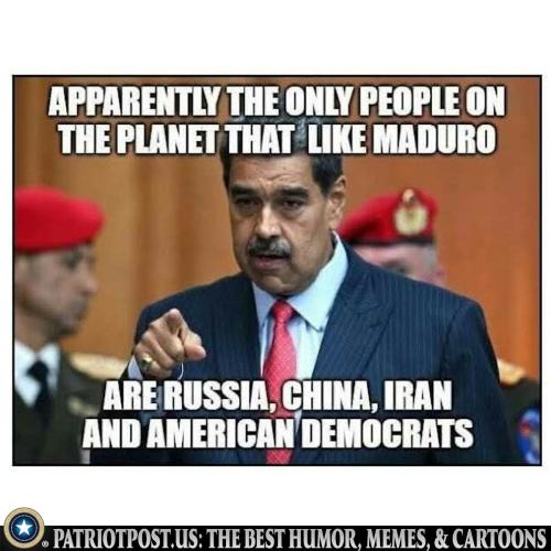 000000000000000000000000000000000000000000000000000000000000000000000000000000000000000000000000000000000000000000000000000000000000000000000000000000000000000000000000000000000000000000000000000000000000000000aao