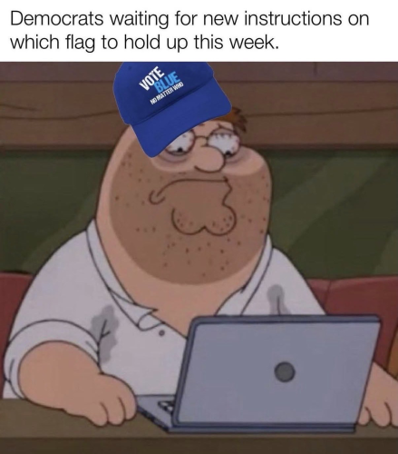 image_C4C5749E-FCA3-405C-8FAA-578419643488