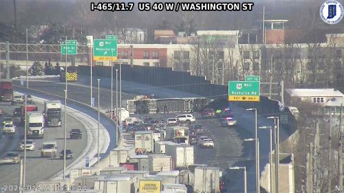 1-465-011-7-_-_-cam-1