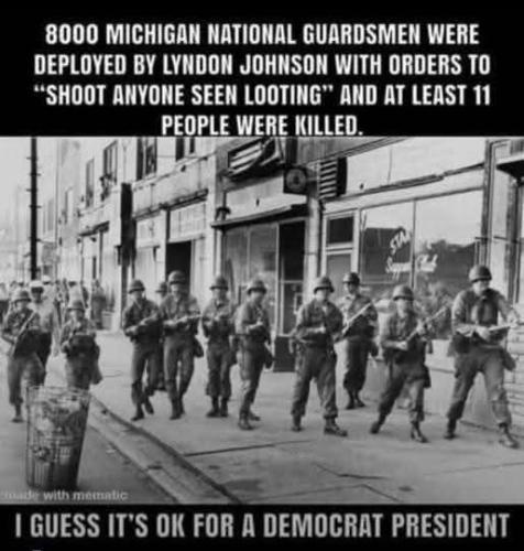 FB_IMG_1768770954057