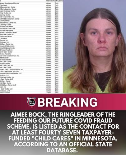 16:39:47 GMT-0600 (Central Standard Time).image