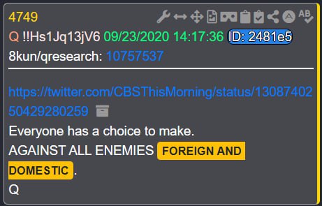 IMG_20260126_084909_859