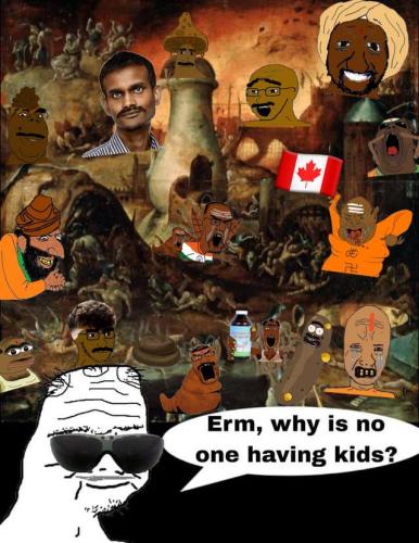 IMG_20260114_091100_845