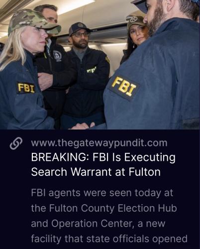 16:31:35 GMT-0600 (Central Standard Time).image