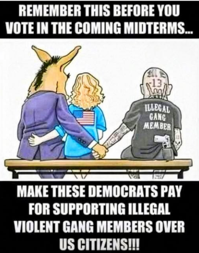 Screenshot 2026-01-25 095603