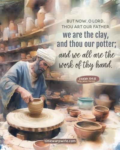 4300bbdfbda2466a10bd6e25157e1c7f