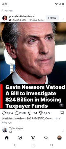 Screenshot_20260119-043251.Instagram