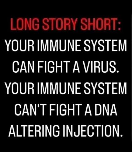 immune-system-can't-fight-dna-altering