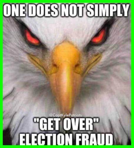 IMG_20260128_134403_421