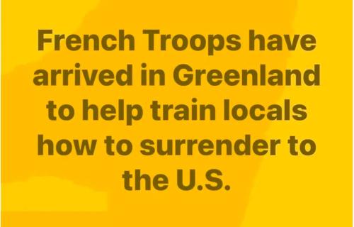 16:53:01 GMT-0600 (CST)