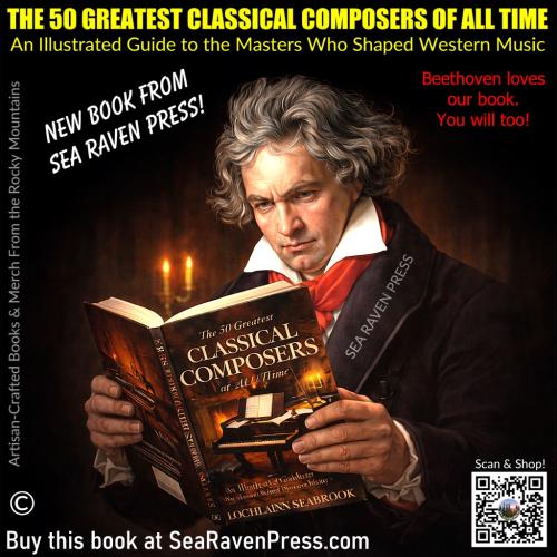 The50GreatestClassicalComposers_FULL