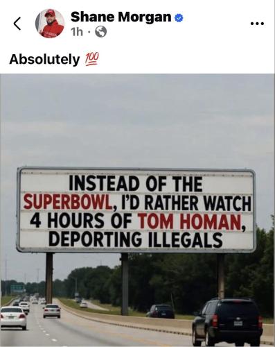 22:01:53 GMT-0600 (CST)