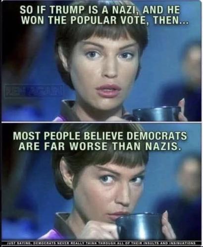 617325698_1887656785182216_6765849346152487976_n