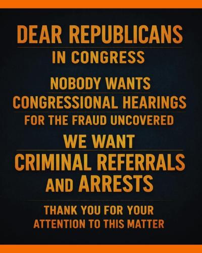 FB_IMG_1767651266085