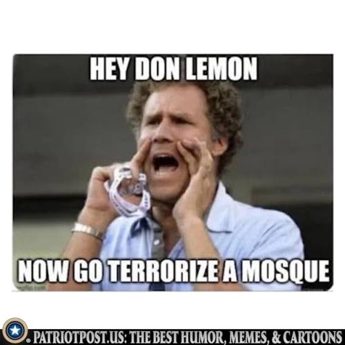 01KG8B6CXZXM48YHJWFVG4SXYR