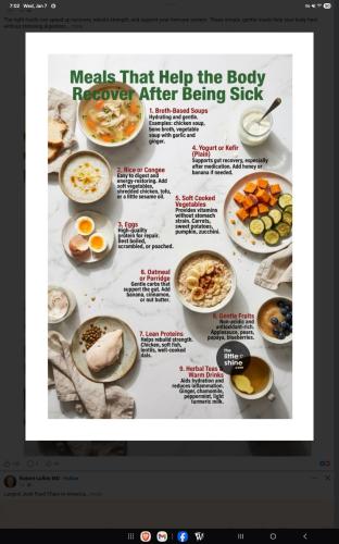 Screenshot_20260107_190257_Facebook