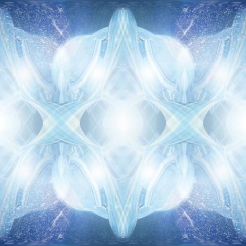 ,          ,  0424775766_746362