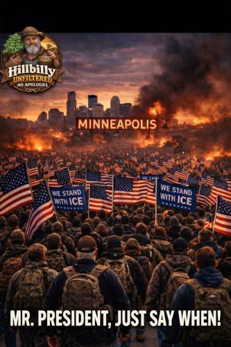 IMG_20260124_183931_406