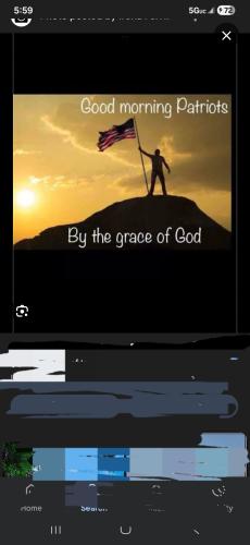 Screenshot_20260109_055938_Google