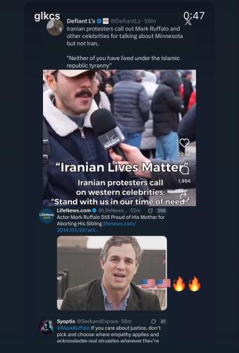 Screenshot_20260112_160644_Instagram