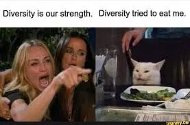 diversity-tried-to-eat-me