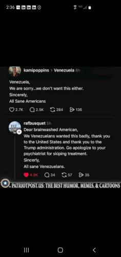 Screenshot_20260107-143637_LinkedIn