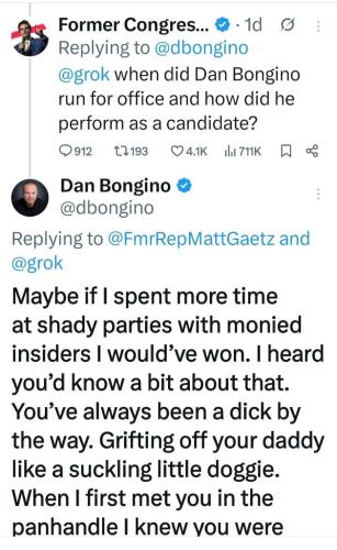 aa2b1fd9-3060-4065-afe2-70400b09bc39