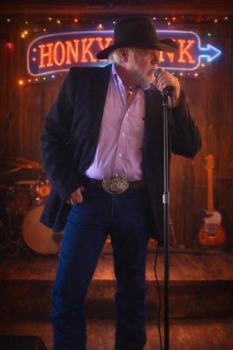 d0aa9eb6-9f51-42f1-88d1-7ac2a07b8553