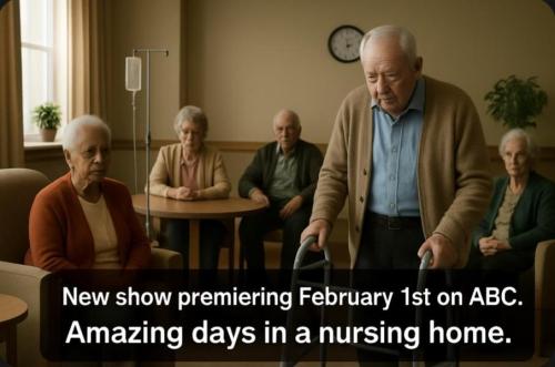 c61c9715-7379-47e3-8d30-cf4e5c855150