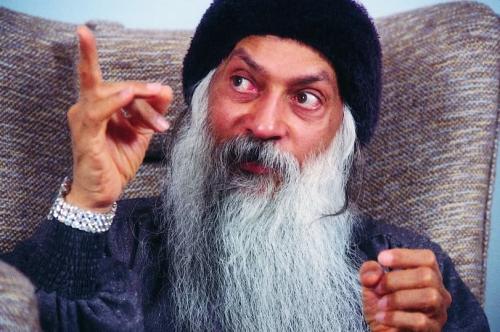 ,                             ,    ,