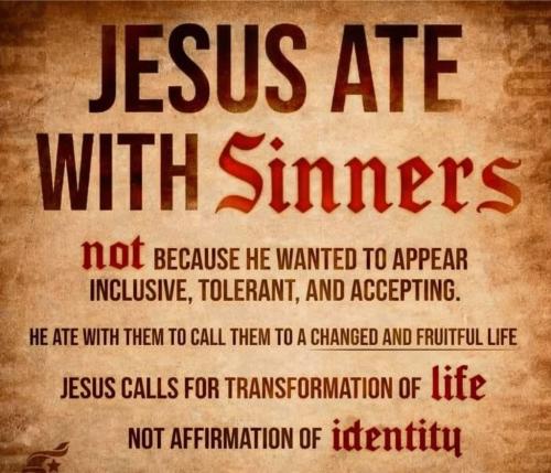 74b706b8-c507-4d36-9800-a9279b350c59