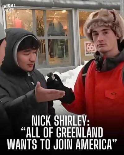 616798488_10239797786305319_2421271983067835172_n