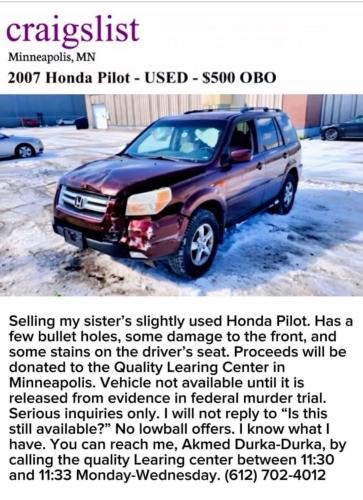 FB_IMG_1768071517538