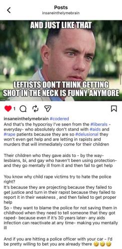 IMG_20260110_235422_348