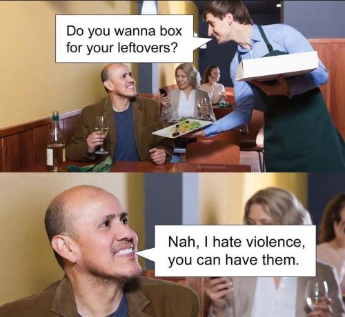 box-for-leftovers