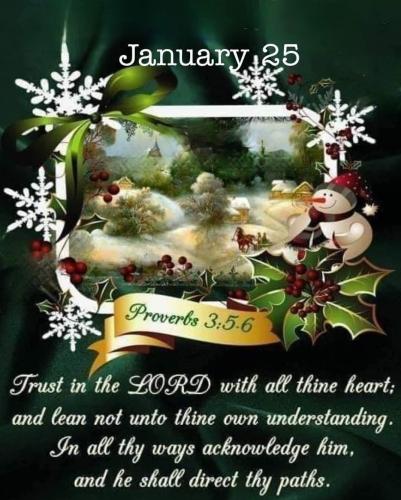 FB_IMG_1769347965815