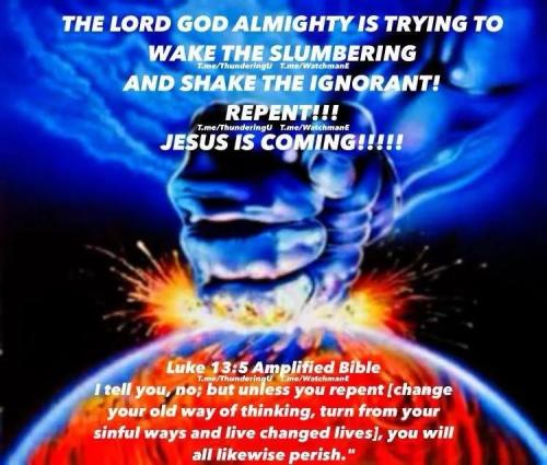 IMG_20260102_161224_973