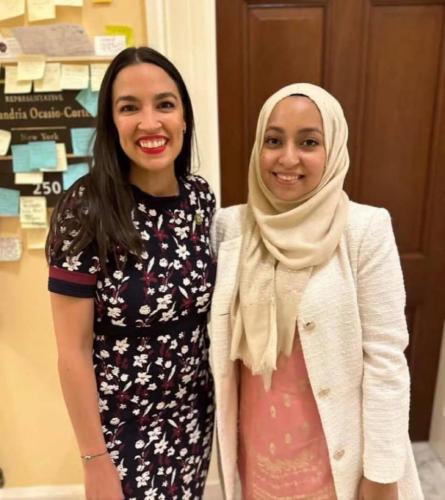 c92bd080-f7c3-4a61-91fd-72b01eca639c