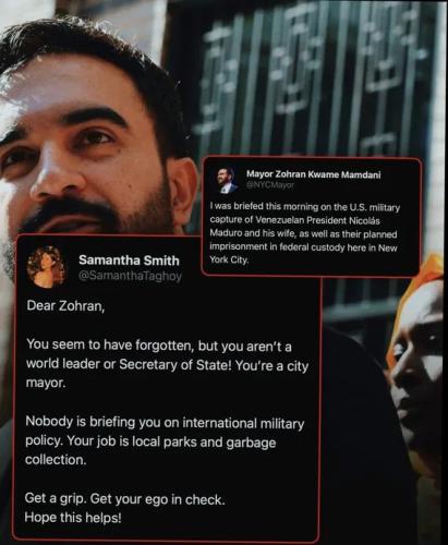 hope-this-helps-mandami