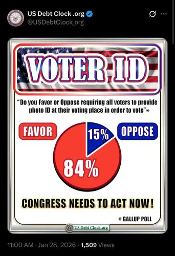 favor-oppose-voterid