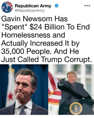 Newsom 1